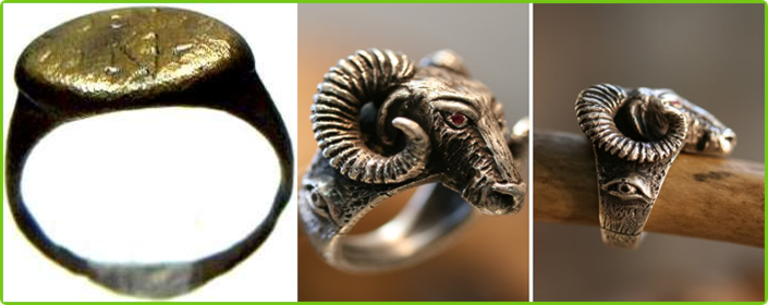 POWERFUL MAGIC RING OF WONDERS +27782741702 NORWAY
